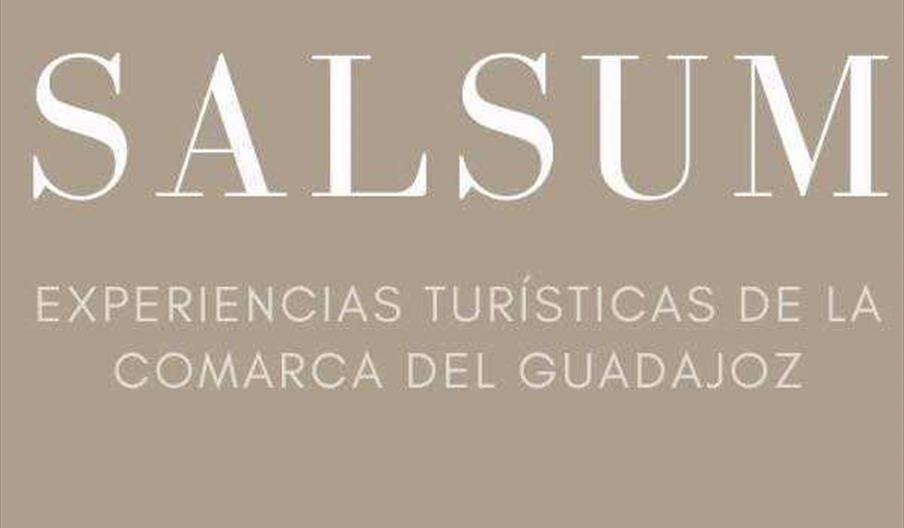 Salsum
