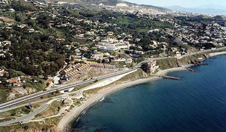 La Perla