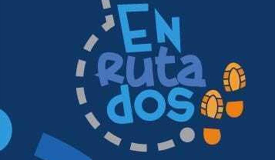 Enrutados