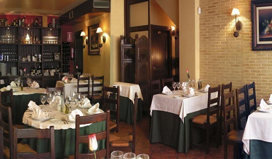 Los Pincelines