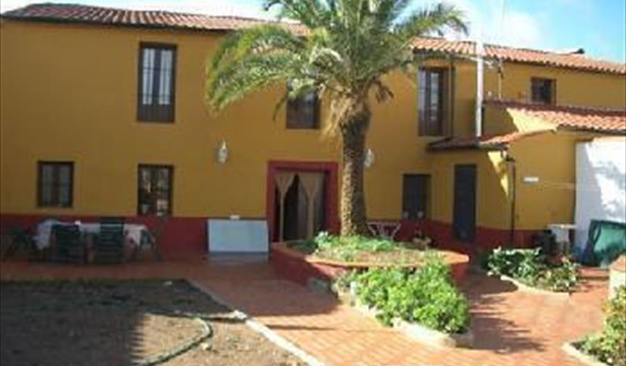 Caballero