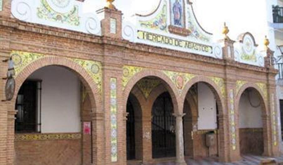 Arjonilla