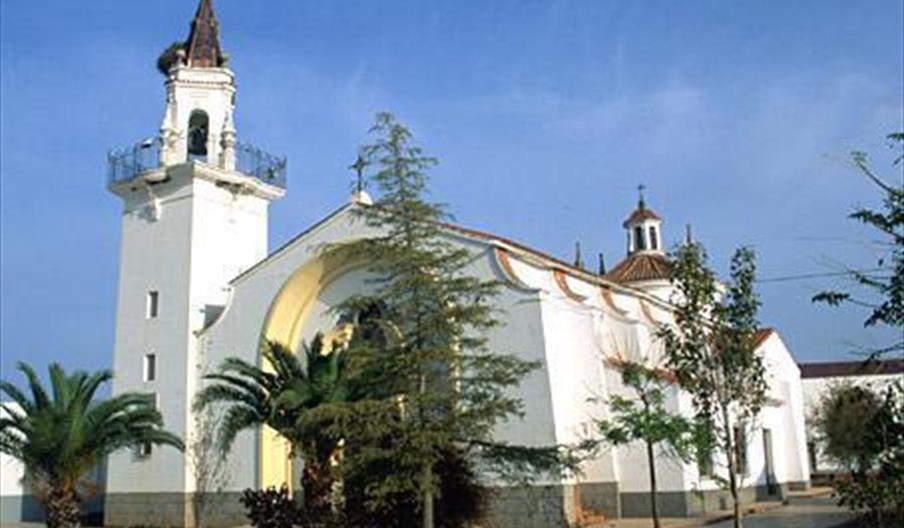 Granjuela, La