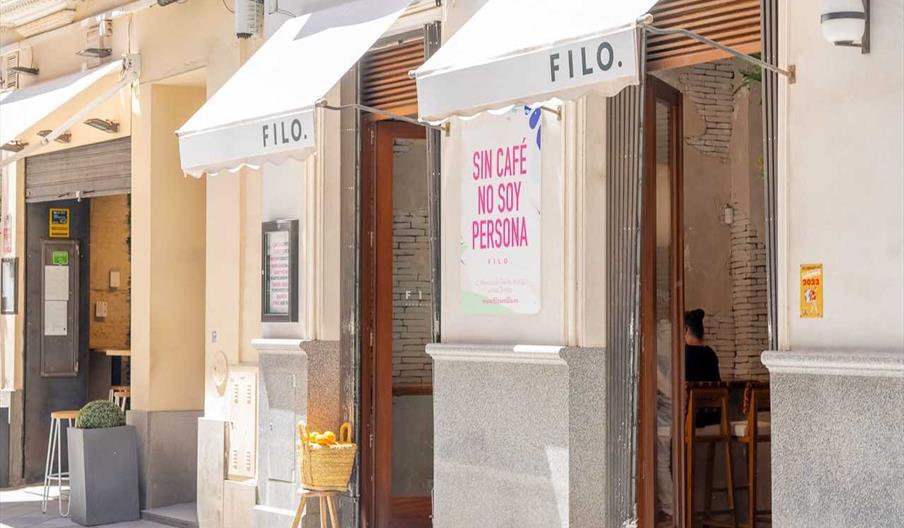Filo 10