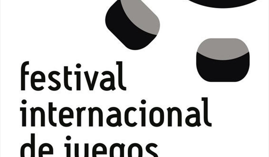 Festival Internacional de Juegos de Córdoba