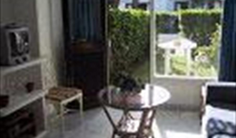 An image of Casitas Classiques