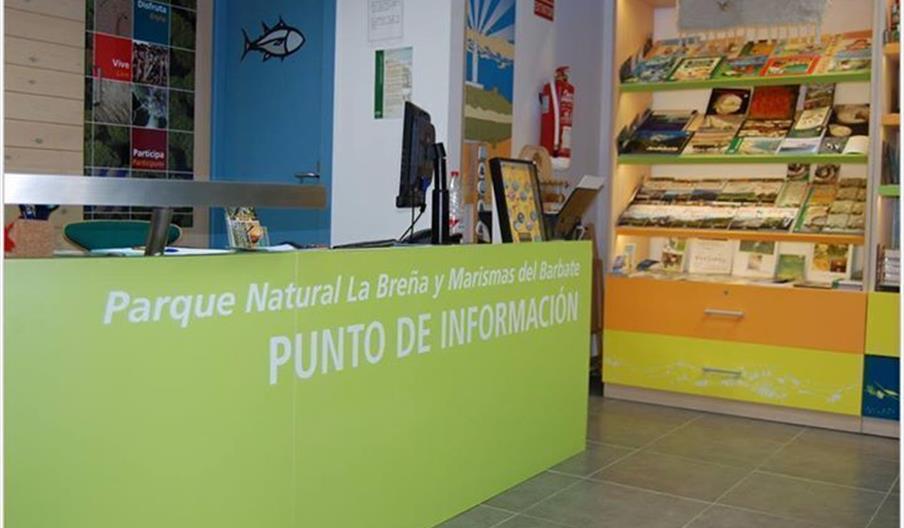 Nebur Medioambiente