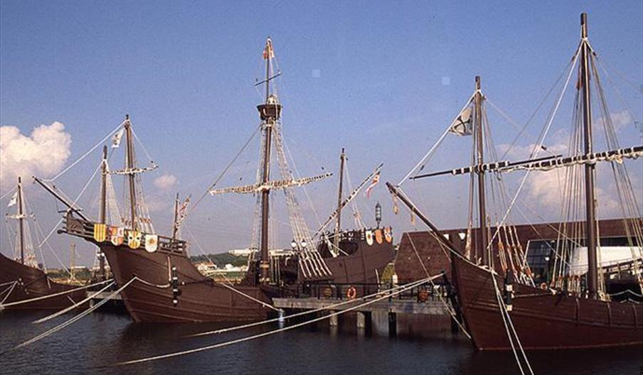 Huelva