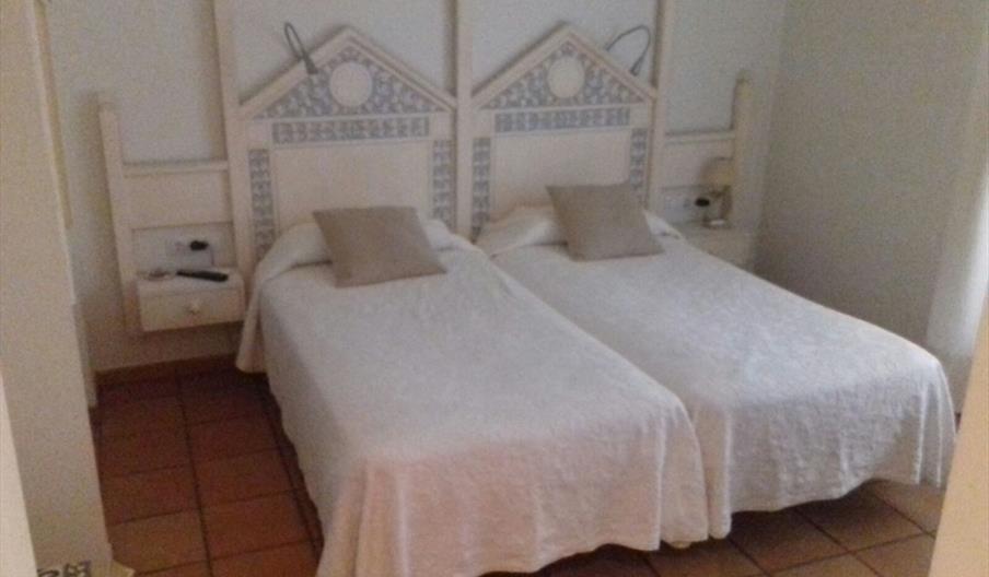 habitacion1