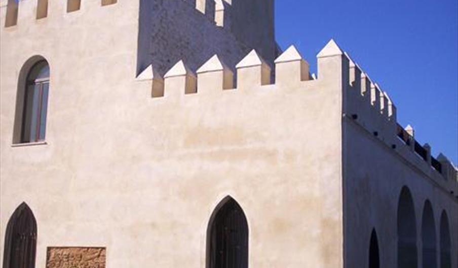 Chipiona
