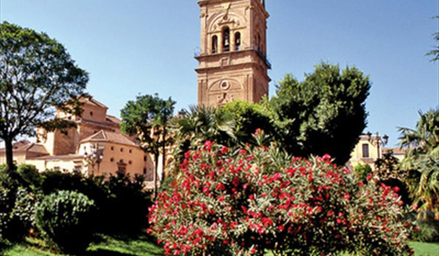 Guadix