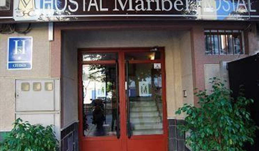 Maribel