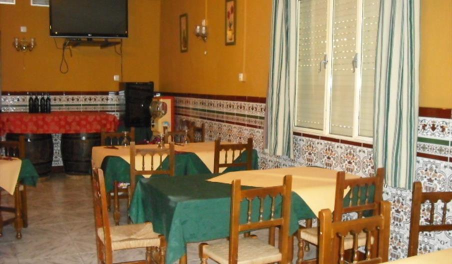 La Carcajá