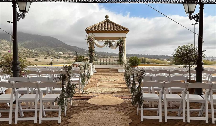 Cillero Catering