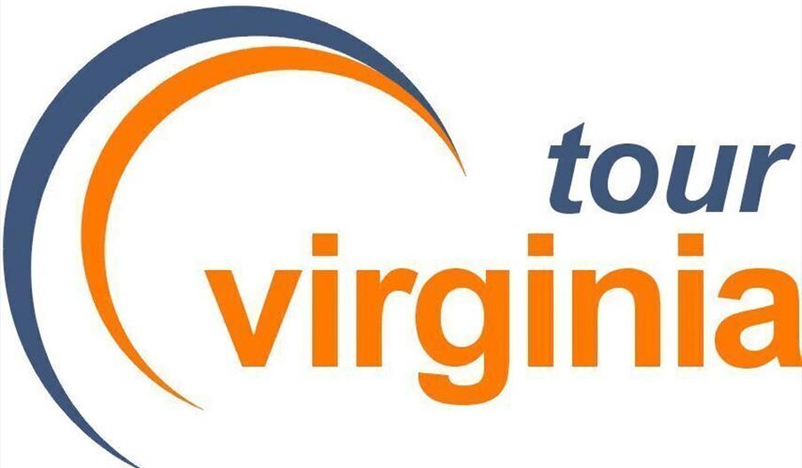 Virginia Tour Jaén