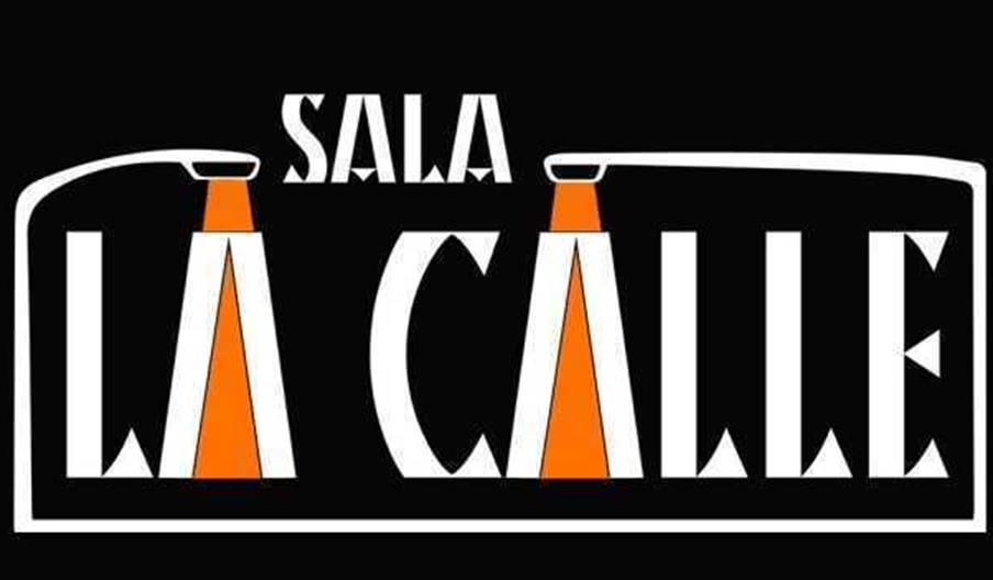 Sala La Calle