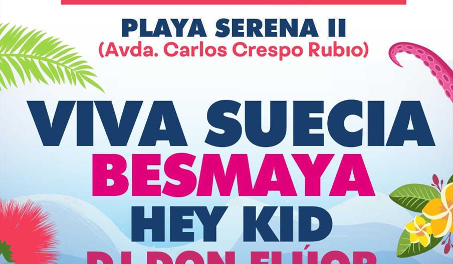 Pulpop Festival