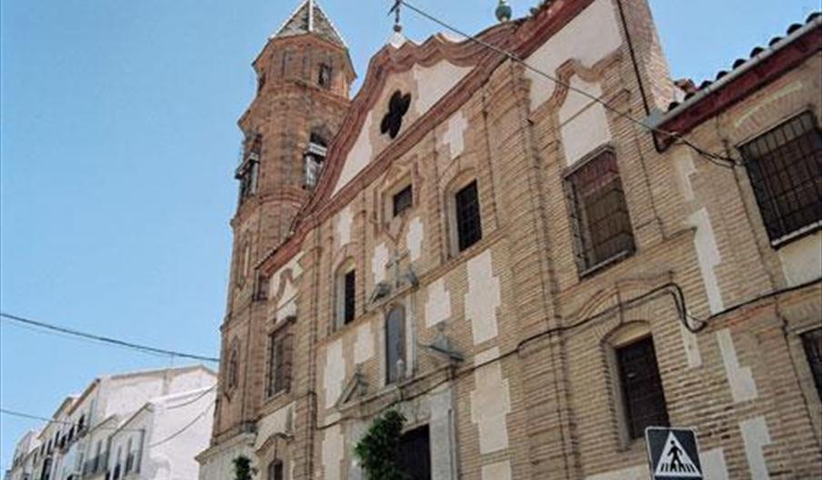 Archidona