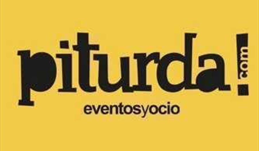 Piturda