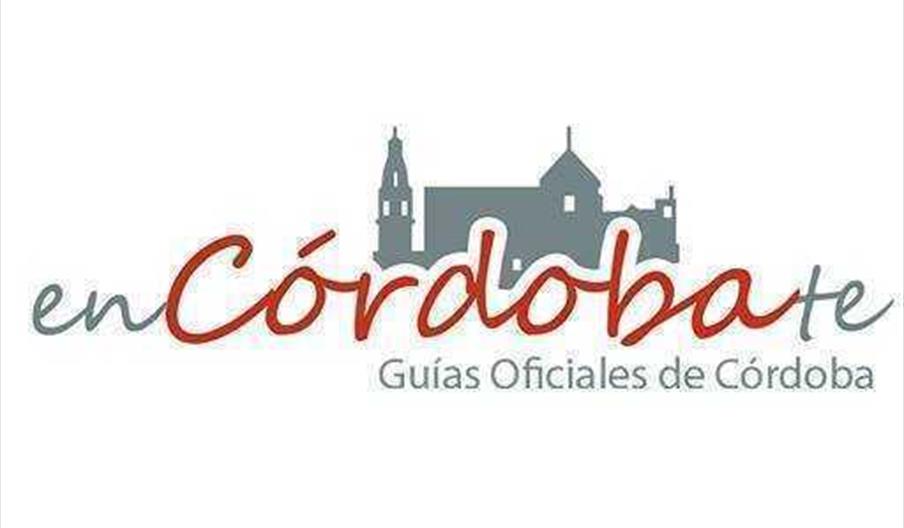 enCordóbate