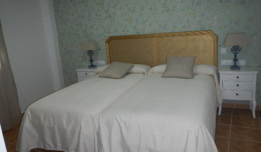 Hostal La Era
