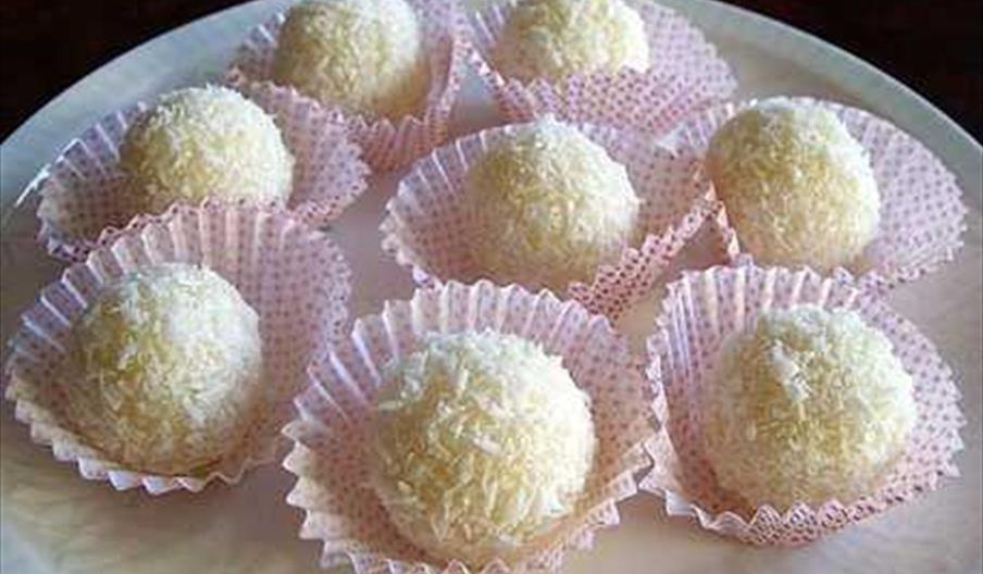 receta-4.jpg