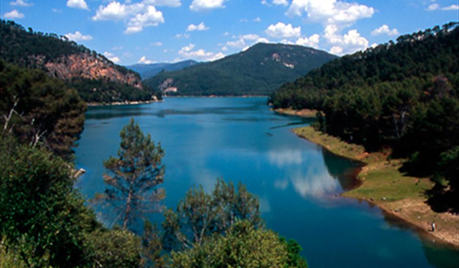Aguasport