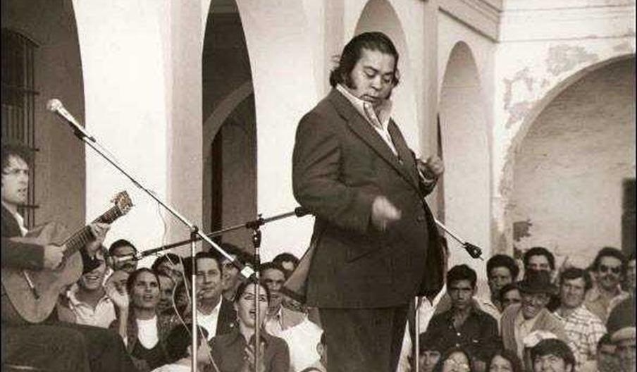 Terremoto padre