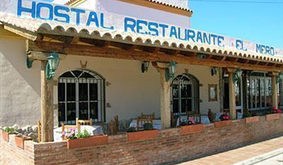 El Mero
