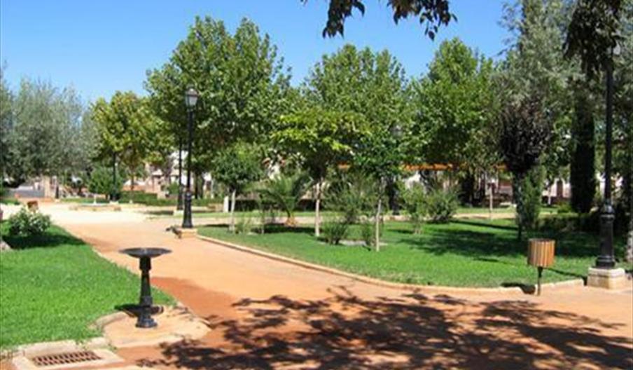 Armilla