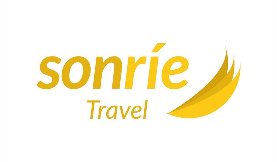 SONRÍE TRAVEL