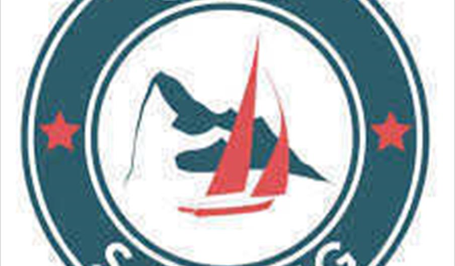 Gib Sailing