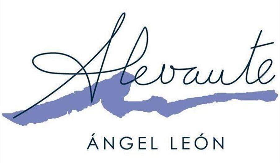 Restaurante Alevante, Chiclana de la Frontera, Sancti Petri