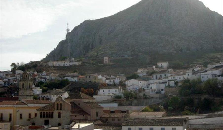 Martos
