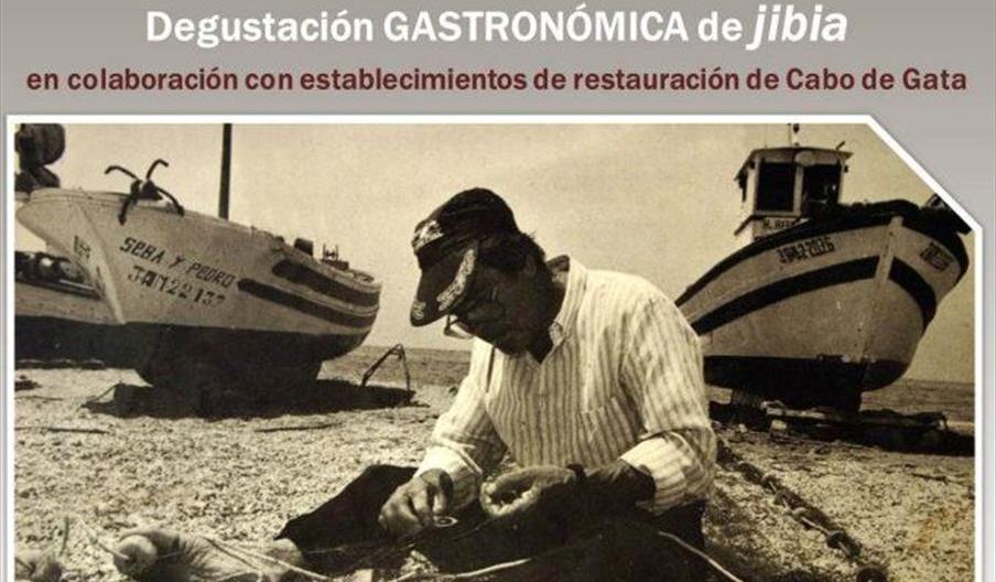 Ecoalmería Iniciativas Ambientales