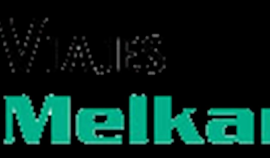 Viajes Merlkart