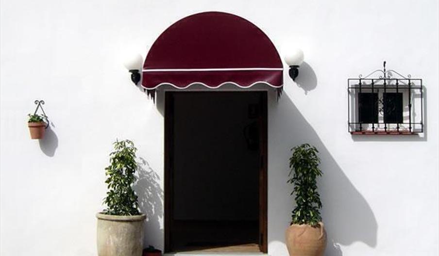 Mirador