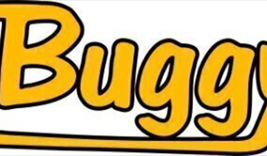 Topbuggy.es