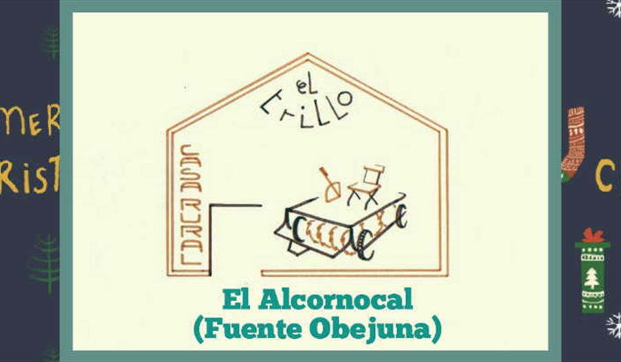 Logotipo