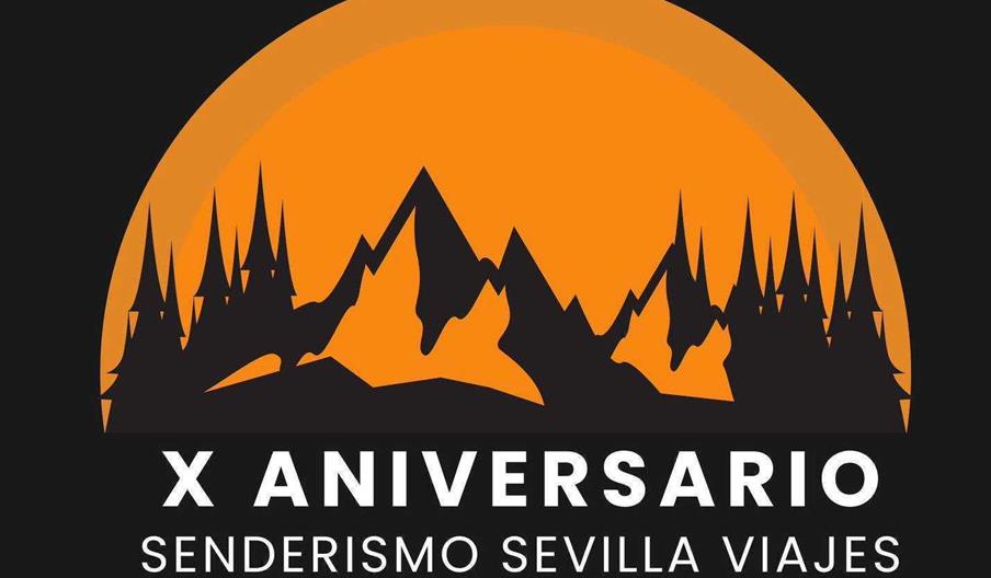 Senderismo Sevilla