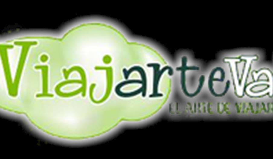 Viajarteva