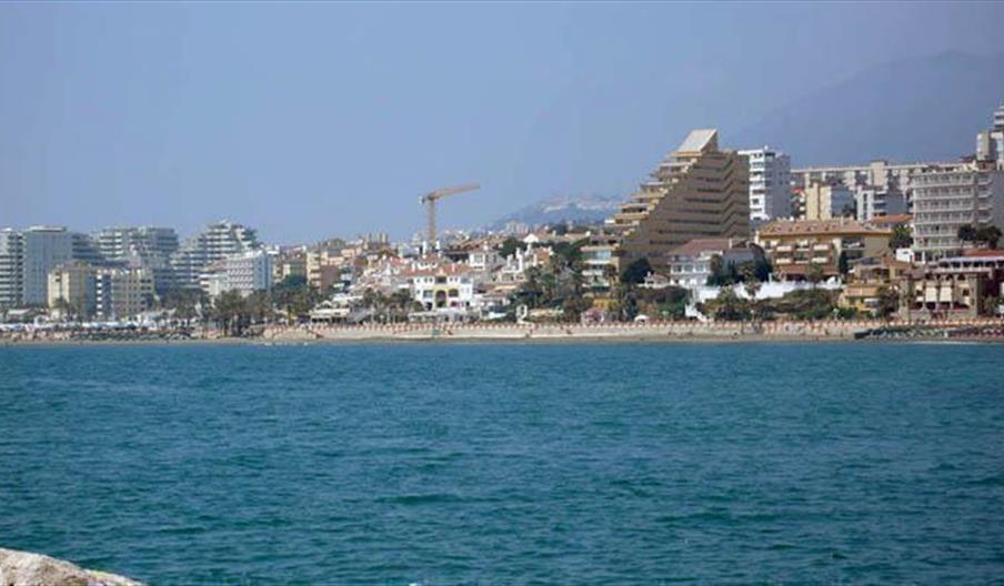 Malapesquera