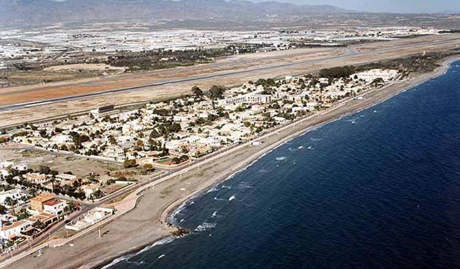Costacabana