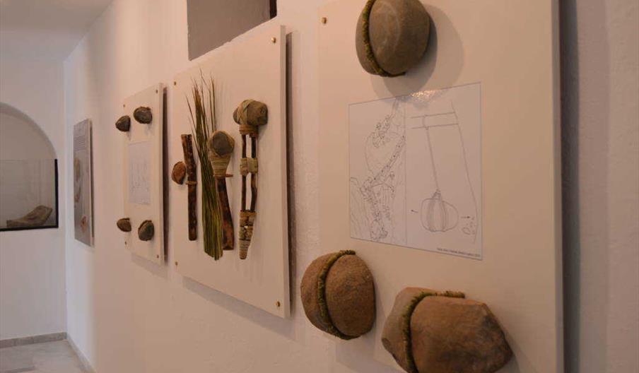 Museo del cobre