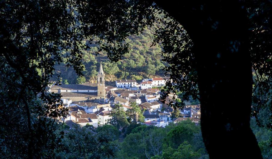Huelva