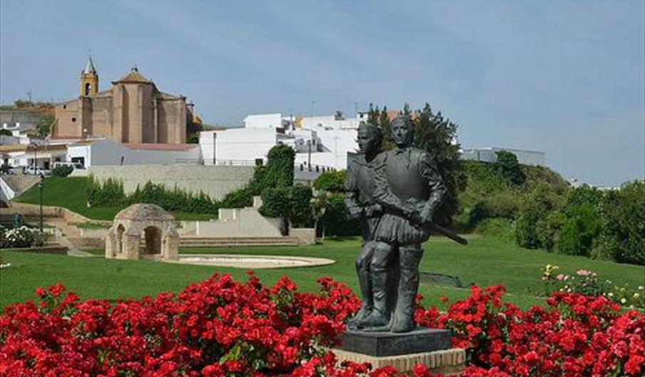 Los Príncipes