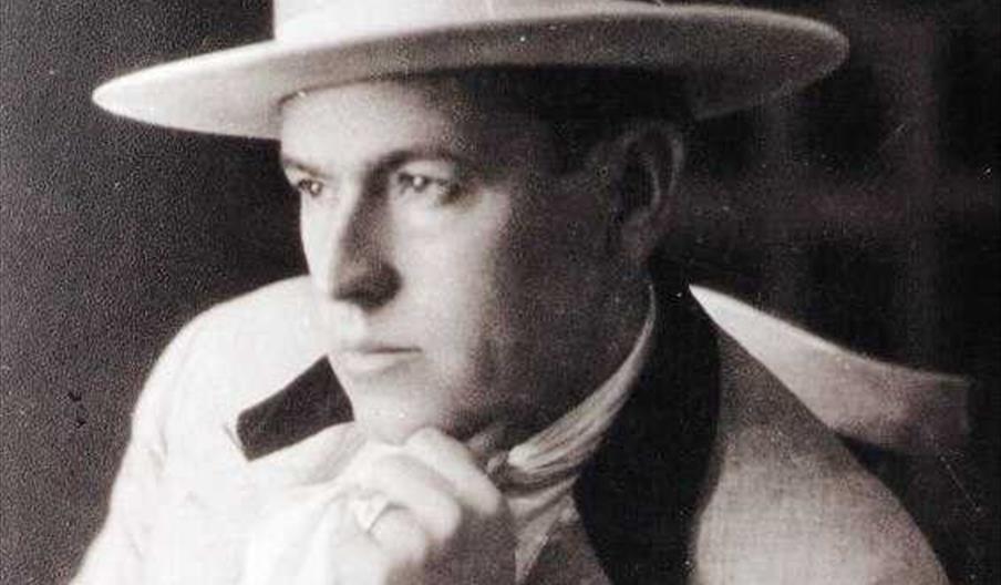 Paco Isidro