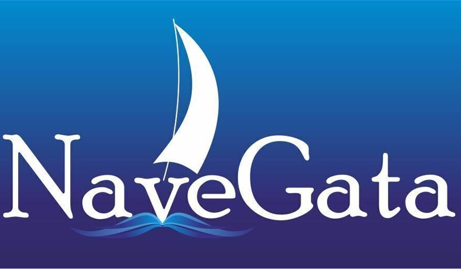 Navegata