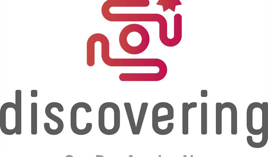 DiscoveringSpain.es