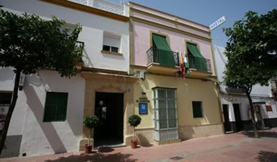 La Española
